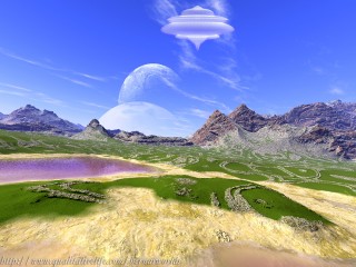 Mojoworld_04_Qualitativelife