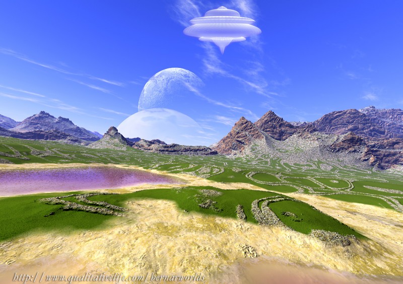mojoworld_04_qualitativelife