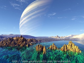 Mojoworld_08_Qualitativelife