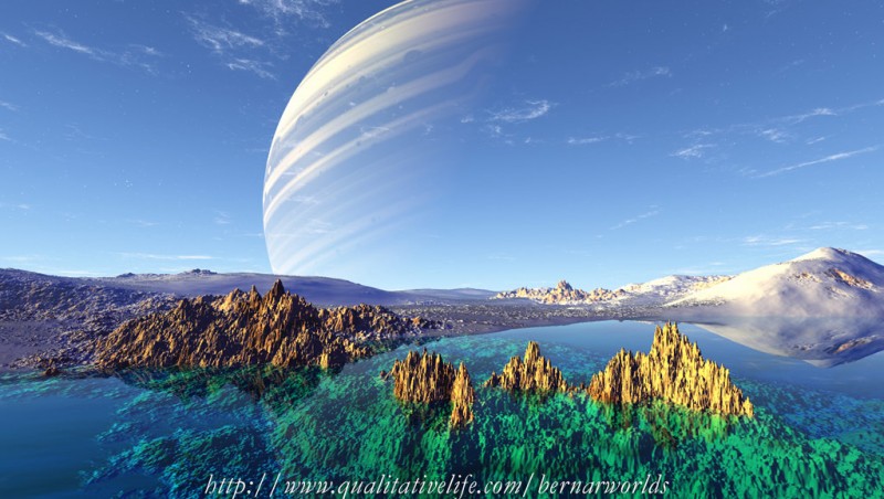 mojoworld_08_qualitativelife