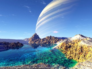 Mojoworld_11_cristallia_ship