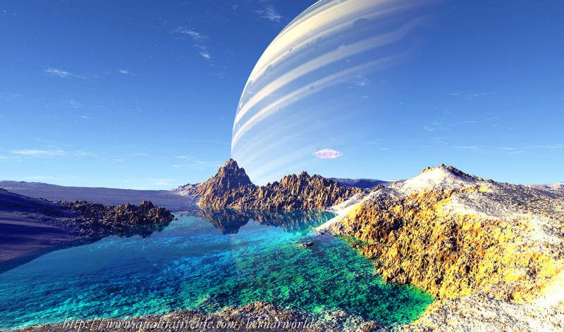 mojoworld_11_cristallia_ship