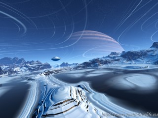 Mojoworld_12_coldC_ship