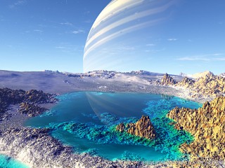 Mojoworld_13_cristallia