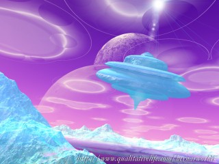 Mojoworld_14_Koorockrysta_ship