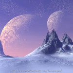 mojoworld_15_winter_moons
