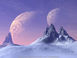 Mojoworld_15_Winter_Moons