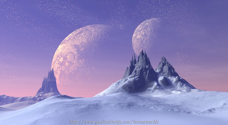 mojoworld_15_winter_moons