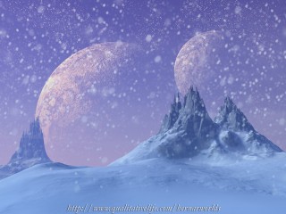 Mojoworld_15_Winter_Storm