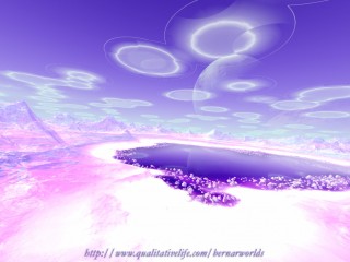 Mojoworld_16_Hitonuwat