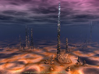 Mojoworld_17_Shadwat