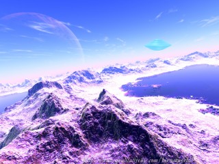 Mojoworld_18_Koorinqua