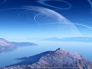 Mojoworld_19_Cerrox
