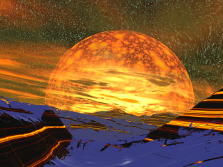 New_Sun_1
