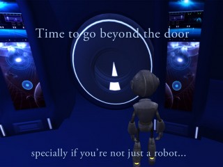 nuBot_inShip-gate