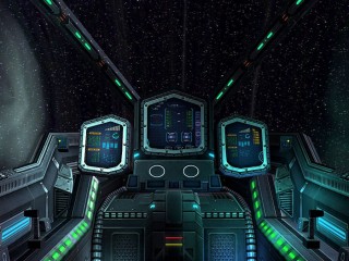 3drt-sci-fi-spaceship-cockpit-2-3d-model-low-poly