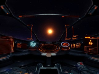 Elite_dangerous_beta_2-25