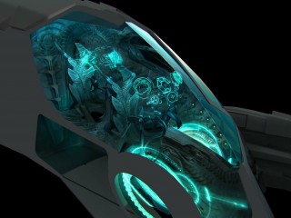 alien_fighter_cockpit___concept_by_wideshot_design-dajygz2