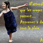 danser-sous-la-pluie