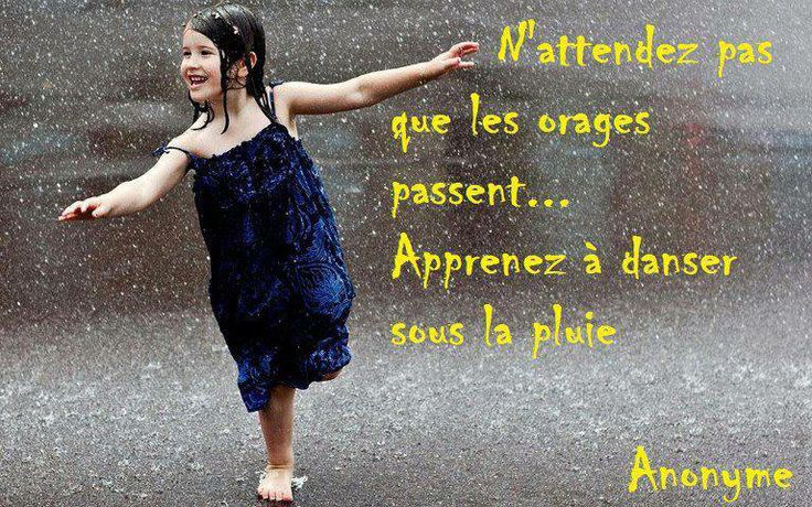 danser-sous-la-pluie