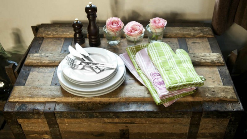 stile-rustico-vintage-romantico