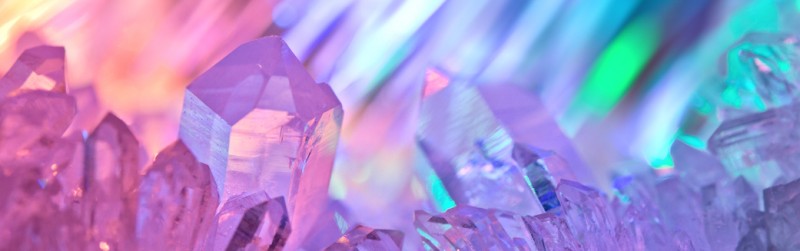 crystalline-consciousness