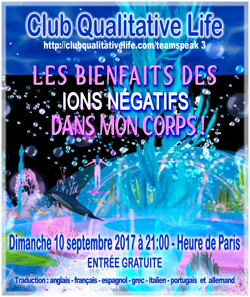 clubqualitativelife-10-sept-fr-2