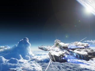 150919-space-spaceship-Dreadnought-Star_Citizen