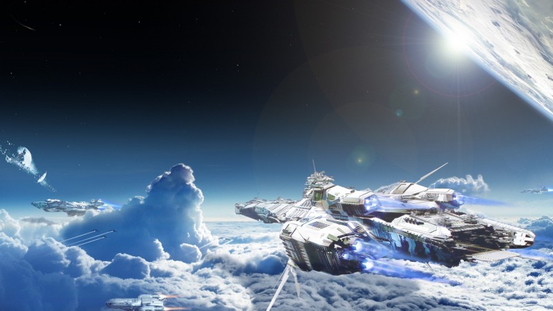 150919-space-spaceship-dreadnought-star_citizen