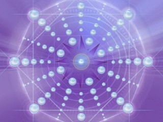 185402_196600897062212_1988647_n