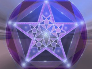 185402_196600907062211_6961984_n