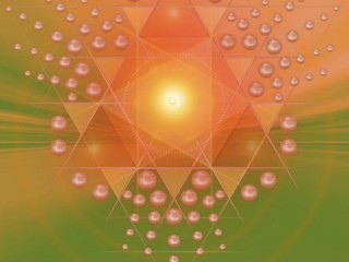 222511_196601600395475_7349121_n