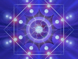 222511_196601607062141_6442656_n