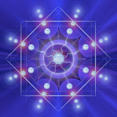 222511_196601607062141_6442656_n