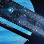 h2a-halo_delta_tmcc