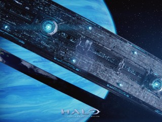 H2A-Halo_Delta_TMCC