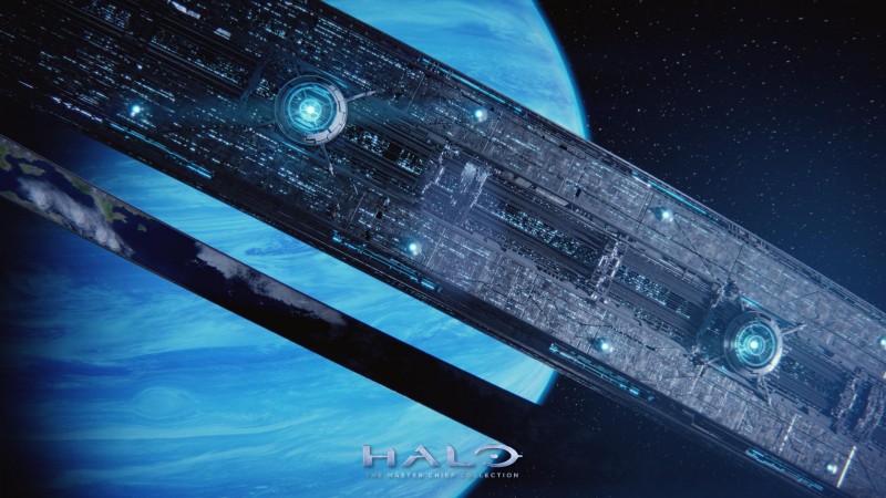 h2a-halo_delta_tmcc