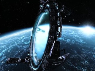 Portal-In-Space-600x315