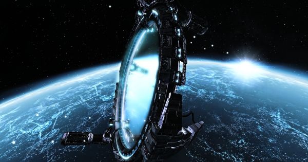 portal-in-space-600x315