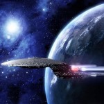 star-trek-next-generation-035