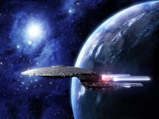 star-trek-next-generation-035