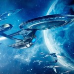 star_trek_beyond_2016_starship_109860_2560x1024