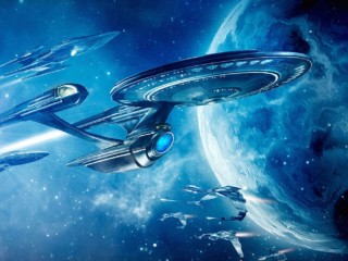 star_trek_beyond_2016_starship_109860_2560x1024