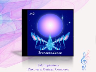 transcendance-jag