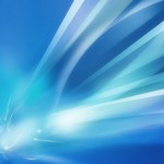 blue-crystal-lines-abstract-powerpoint-backgrounds