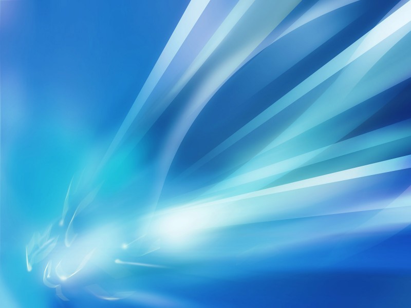 blue-crystal-lines-abstract-powerpoint-backgrounds