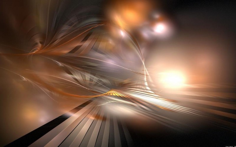 166945_314885038522230_178666368810765_1344361_1886850601_n