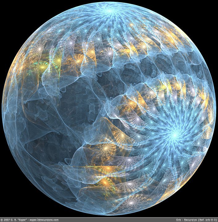 248424_190694844316395_100001276429826_597989_4608381_n