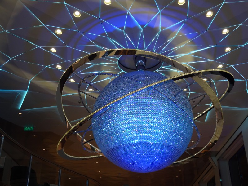 29-04-14-deco-bateau-hotel8