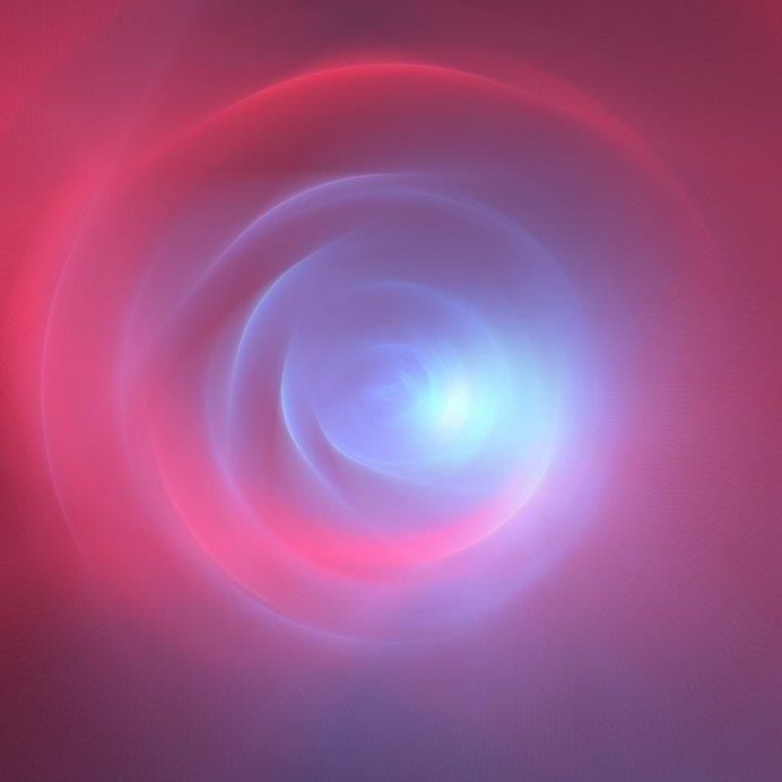 296120_230396810350090_151777384878700_653196_343708715_n